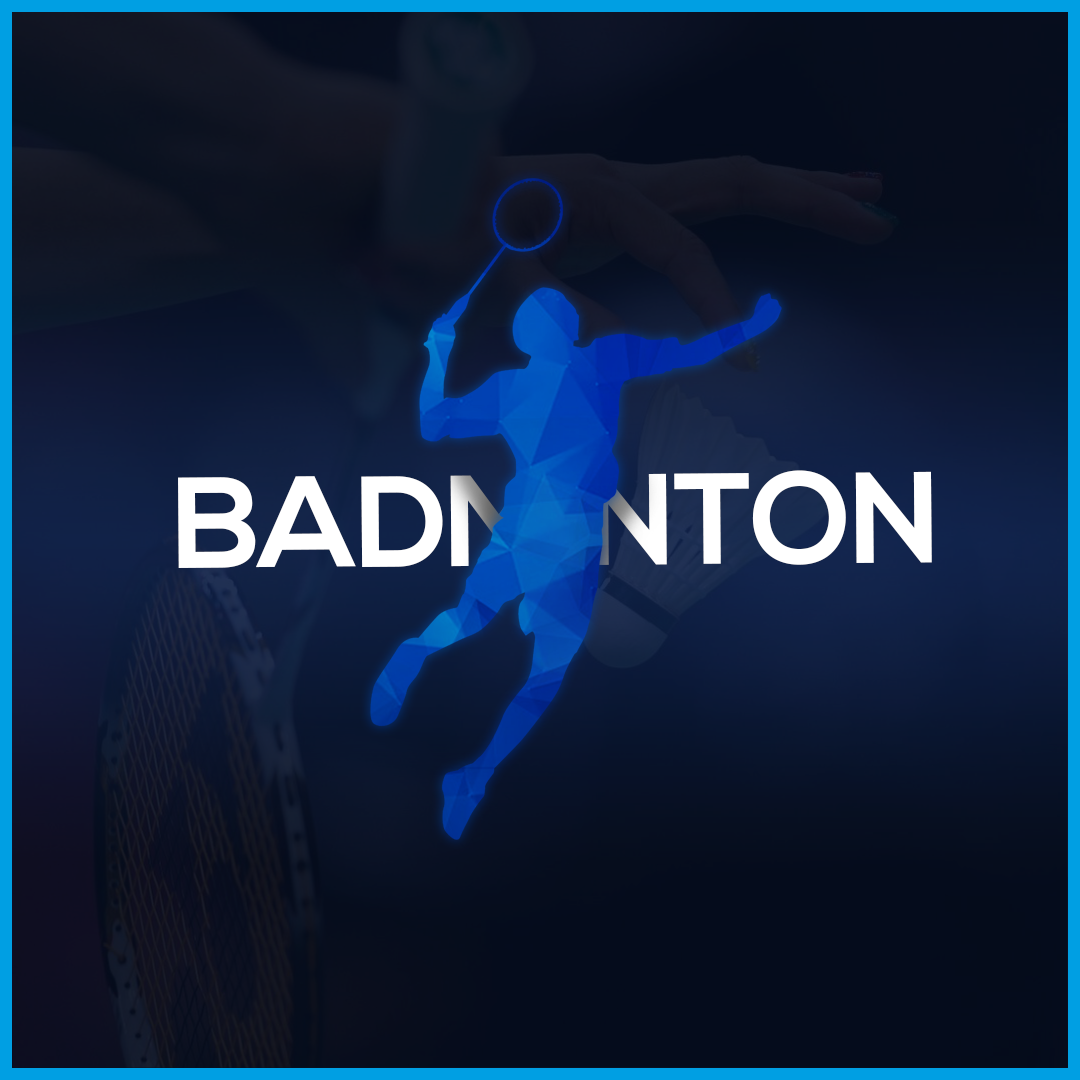 badminton