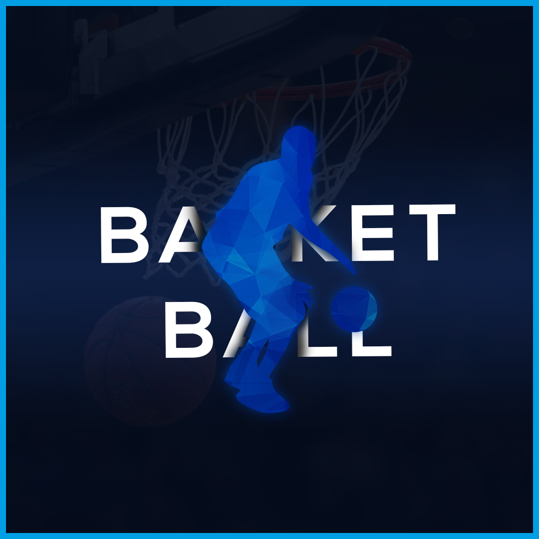 basket ball