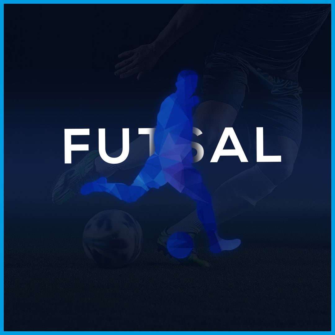 futsal