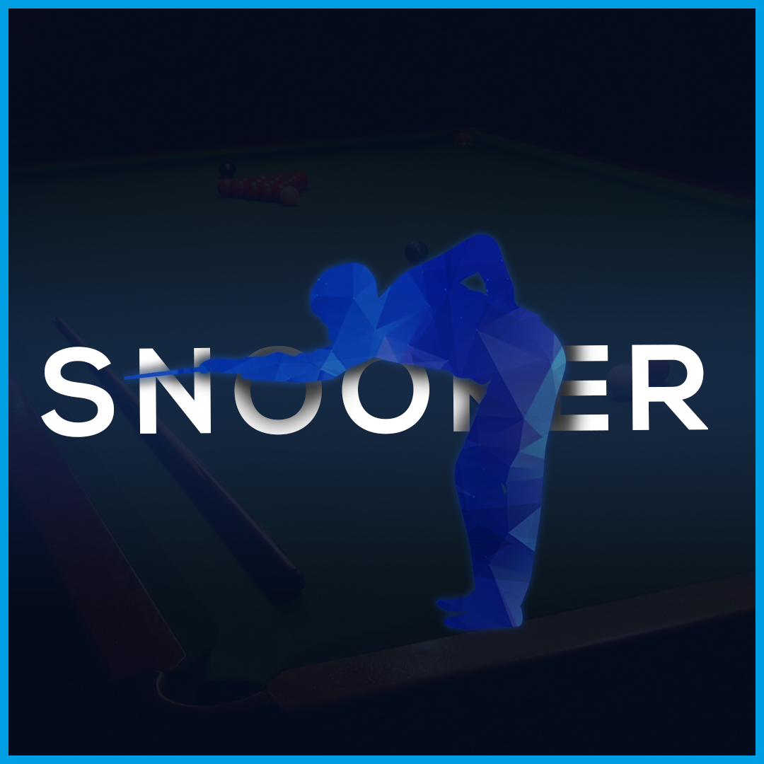 snooker