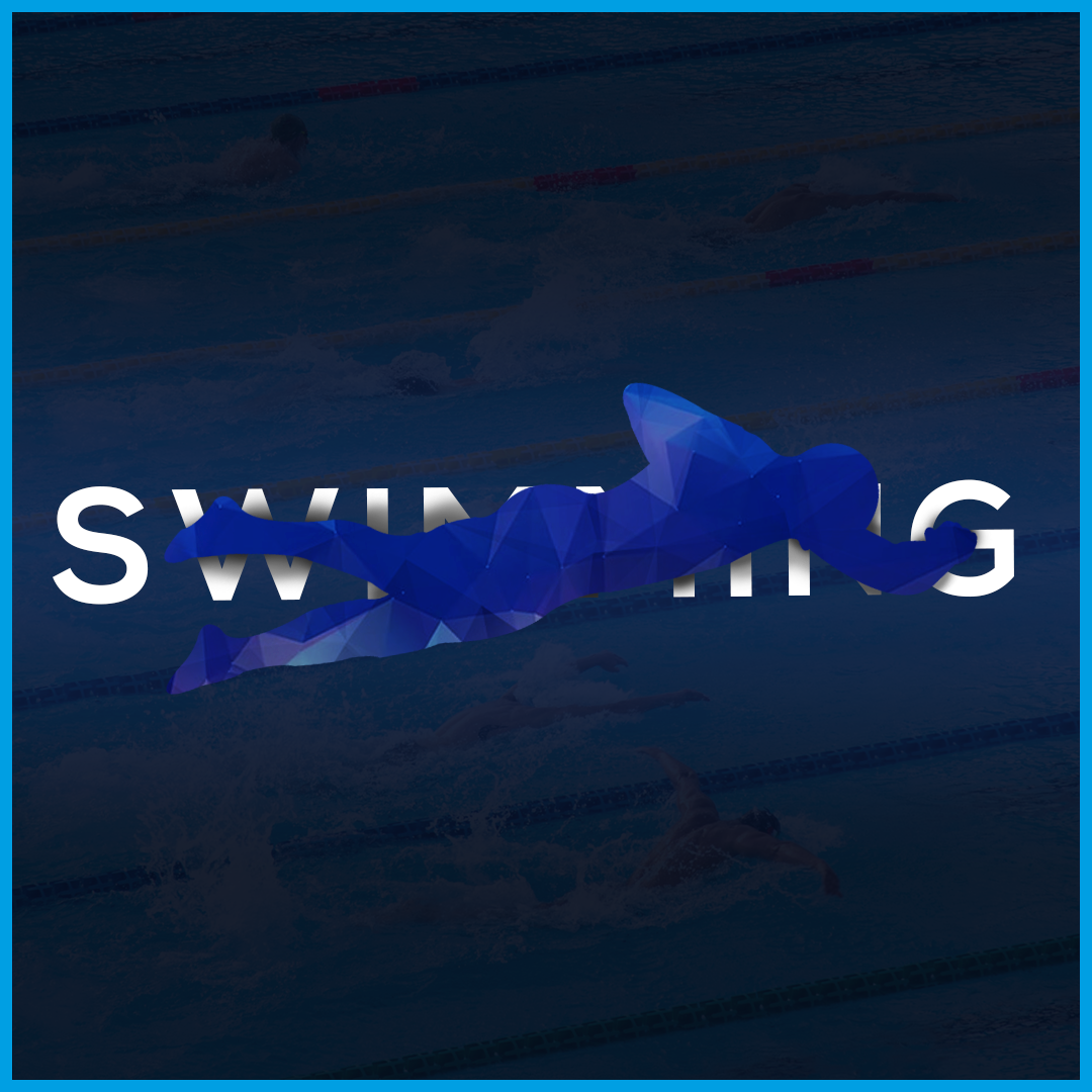 swim
