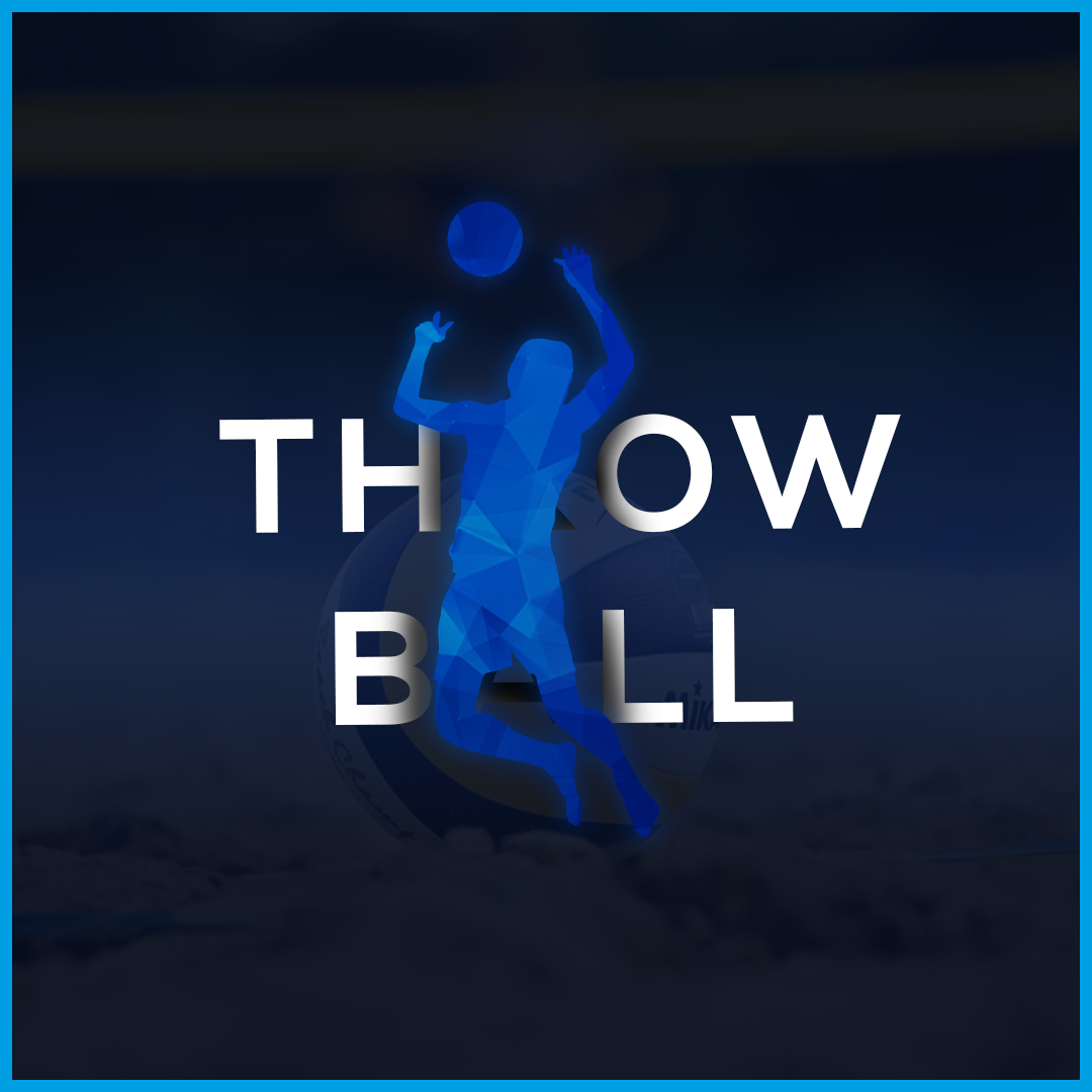 throwball